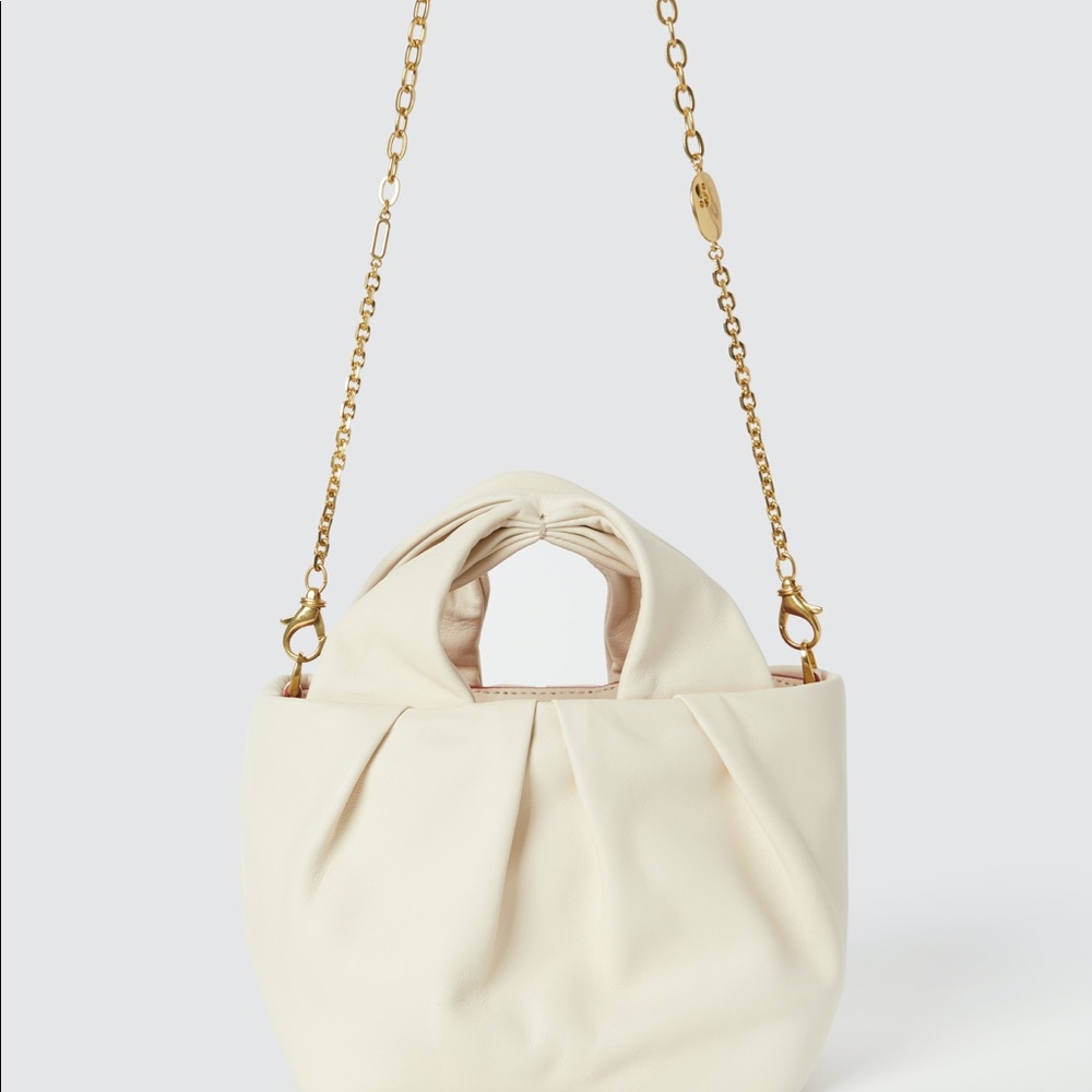 STAUD BAG - Picture 8 of 16